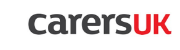 Carers & Assistance logo